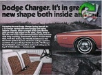 Dodge 1973 062.jpg